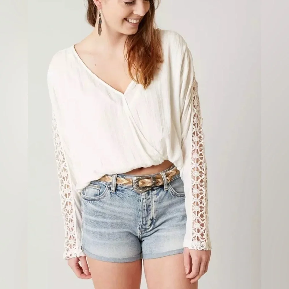 Free People free people